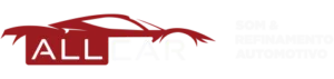 All Car