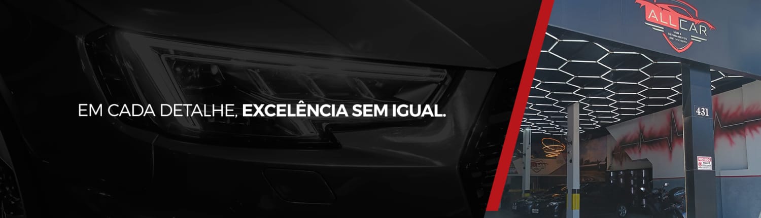 6451 BANNER DESKTOP SITE ALL CAR1 6451 BANNER DESKTOP SITE ALL CAR1