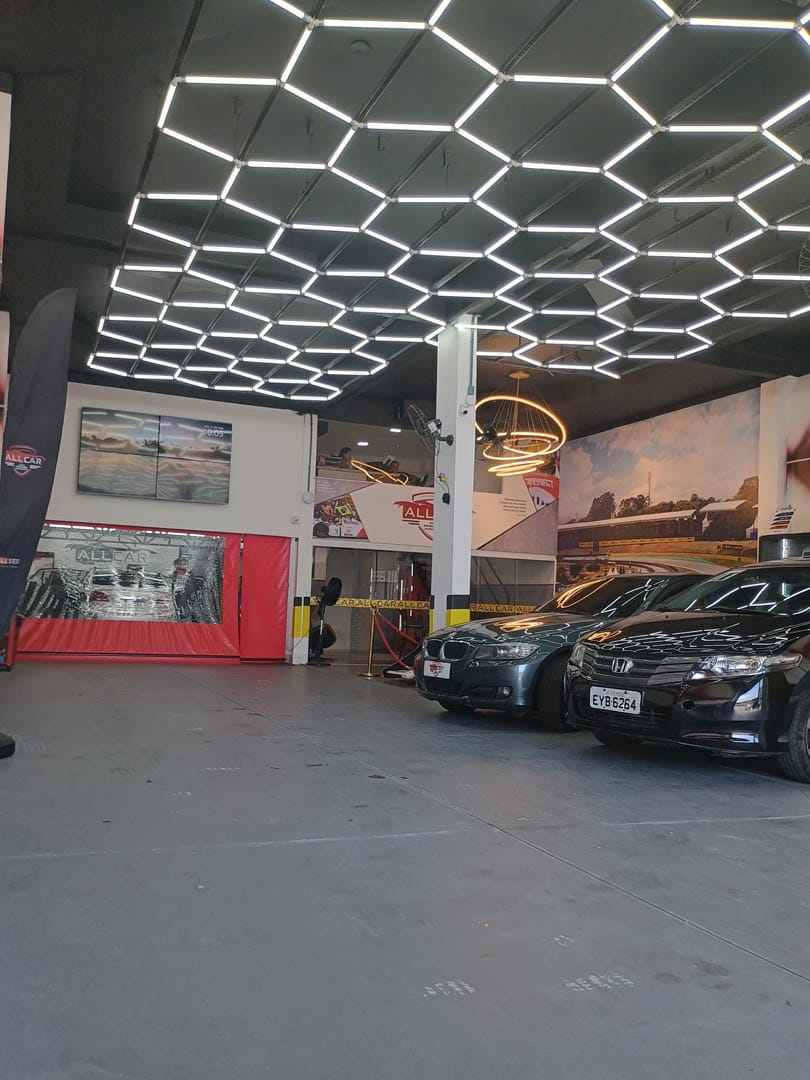 IMG 20240321 100510110 HDR IMG 20240321 100510110 HDR