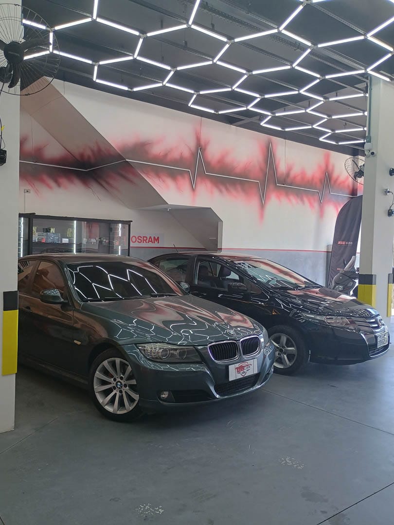 IMG 20240321 100639017 HDR IMG 20240321 100639017 HDR