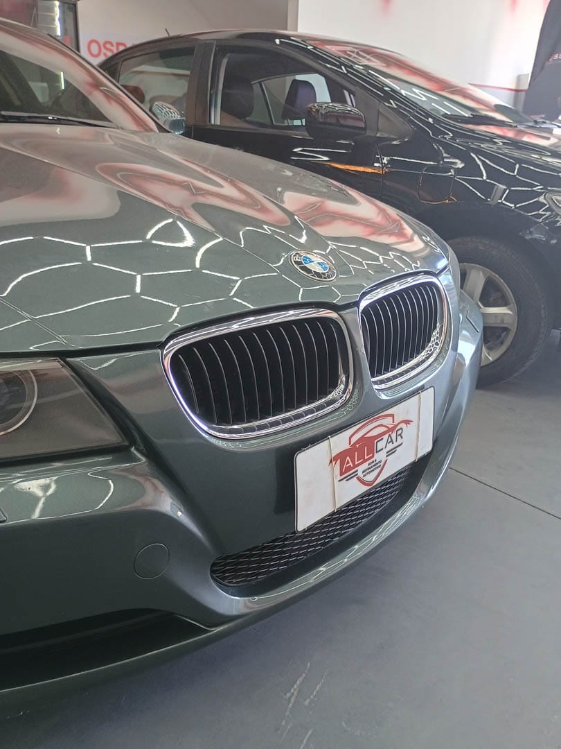 IMG 20240321 100648331 HDR IMG 20240321 100648331 HDR