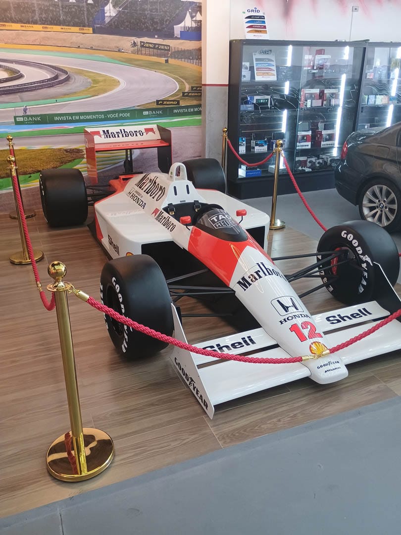 IMG 20240321 100749218 IMG 20240321 100749218