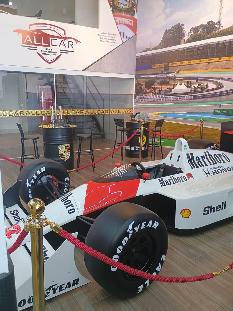 IMG 20240321 100815900 IMG 20240321 100815900