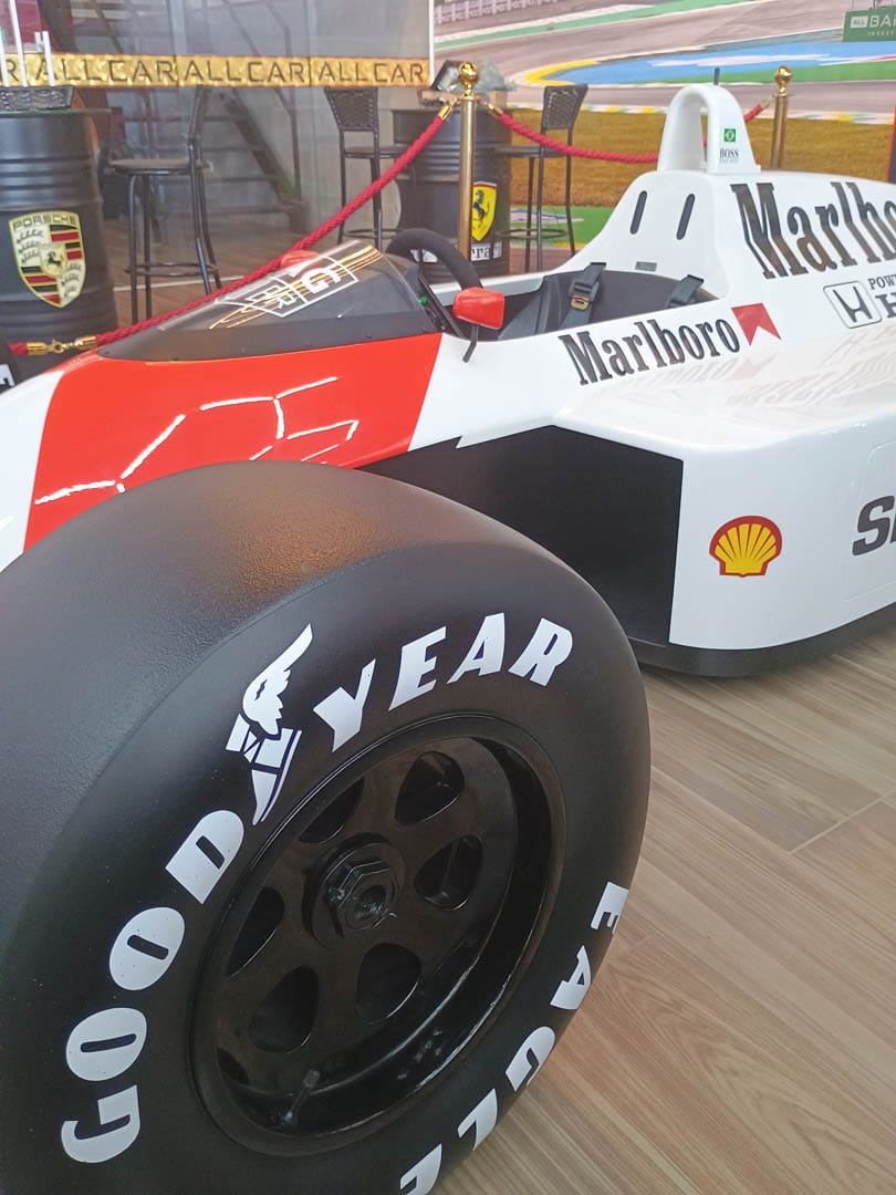 IMG 20240321 100831245 IMG 20240321 100831245