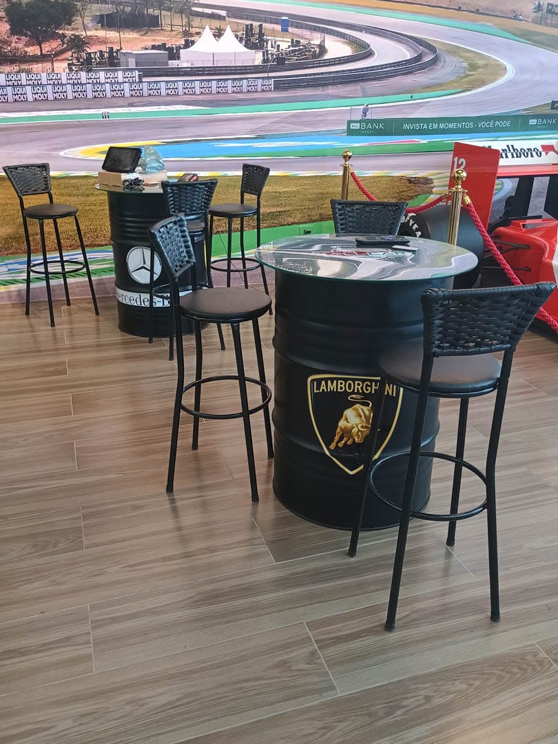 IMG 20240321 100912993 HDR IMG 20240321 100912993 HDR