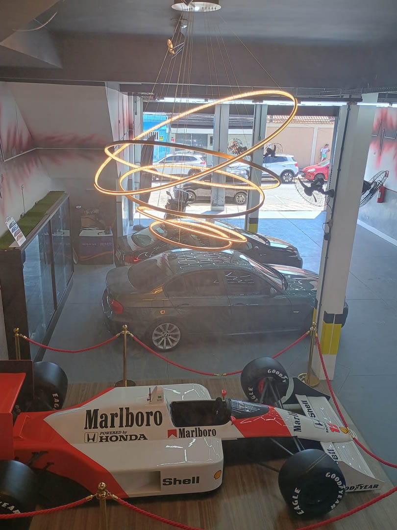 IMG 20240321 105743689 HDR IMG 20240321 105743689 HDR