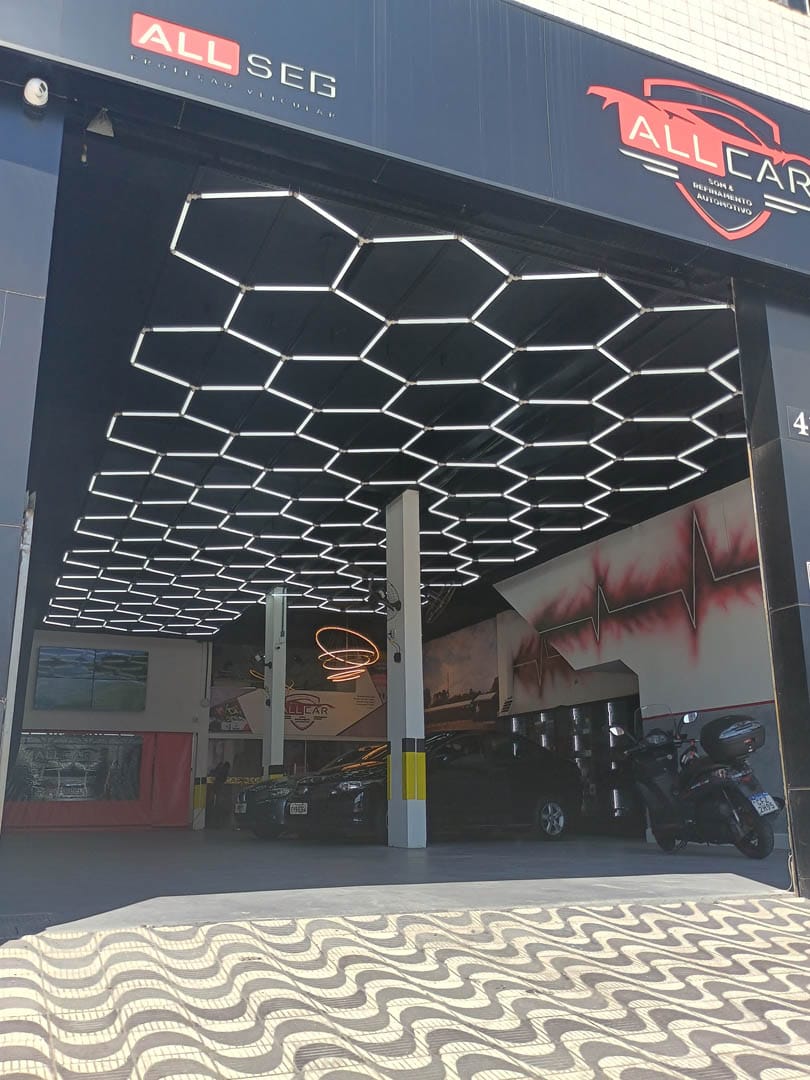 IMG 20240321 110110013 HDR IMG 20240321 110110013 HDR