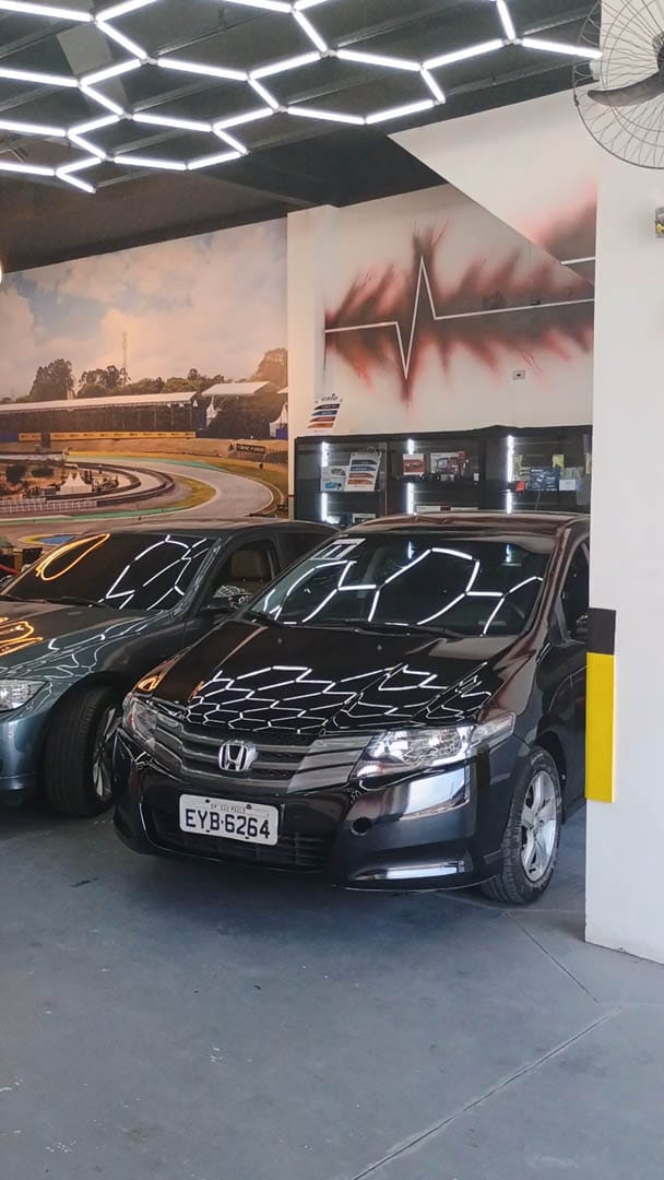 VID 20240321 100548185 VID 20240321 100548185