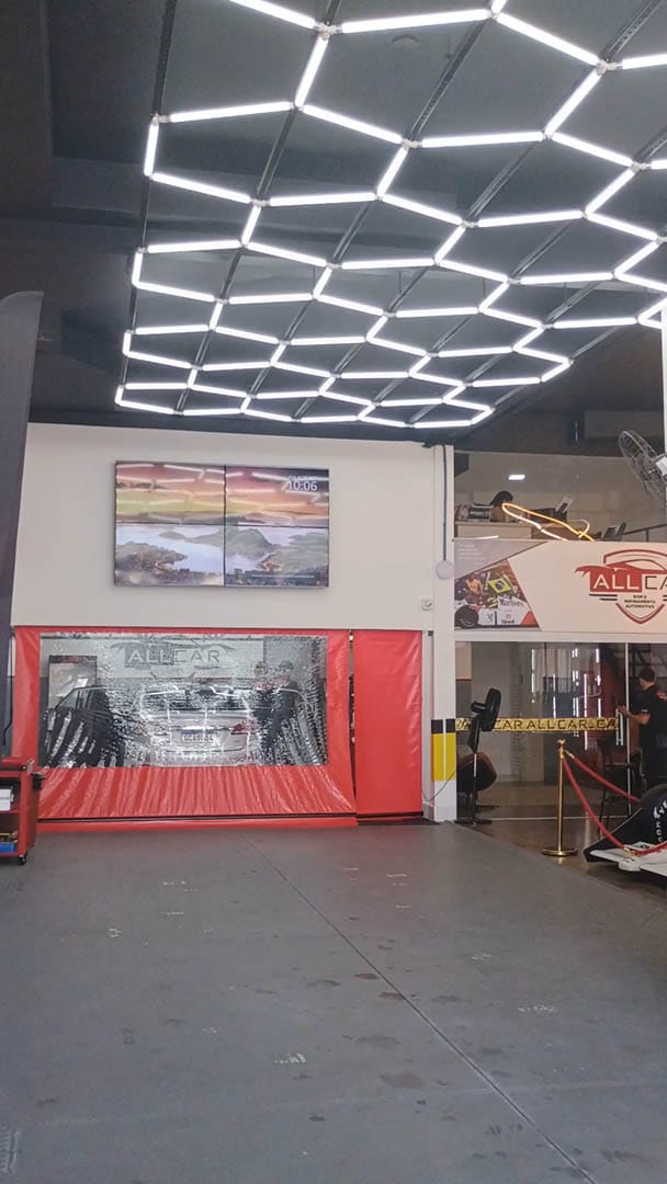 VID 20240321 100603040 VID 20240321 100603040