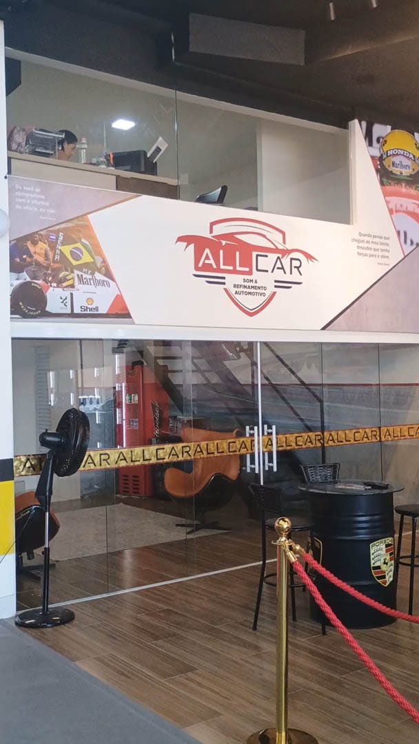 VID 20240321 100717139 VID 20240321 100717139