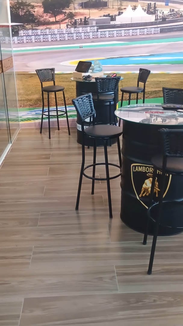 VID 20240321 100921206 VID 20240321 100921206