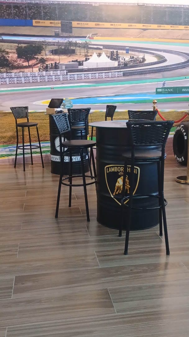 VID 20240321 100943251 VID 20240321 100943251