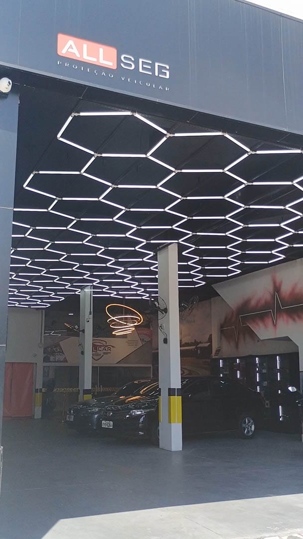 VID 20240321 110117170 VID 20240321 110117170